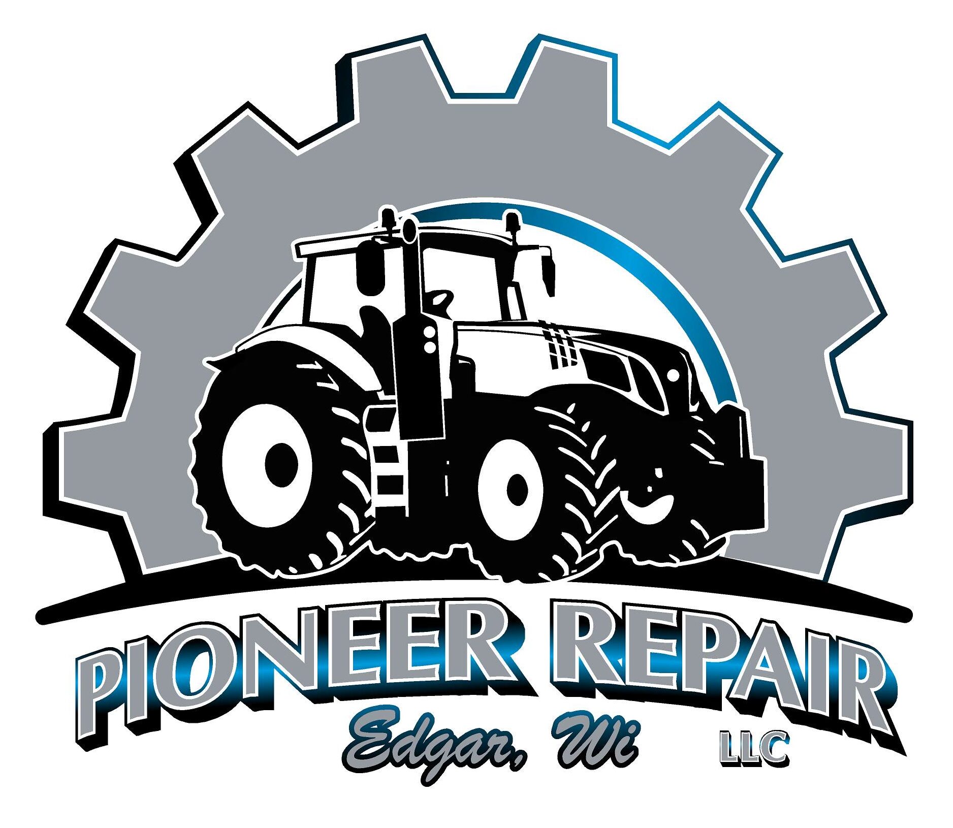 Pioneer Repair LLC