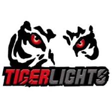 Tigerlights